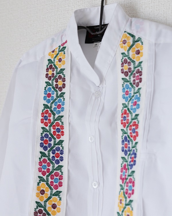 ��10%OFF�� tesoro / �ᥭ�������ॺ������ġ����֥�ե�C