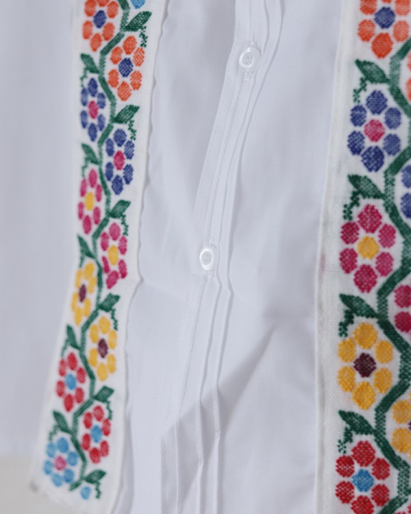 ��10%OFF�� tesoro / �ᥭ�������ॺ������ġ����֥�ե�C