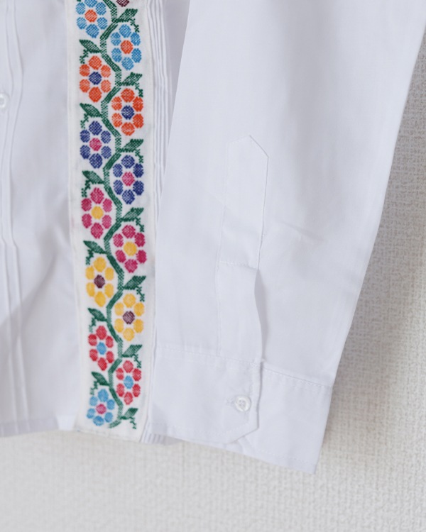 ��10%OFF�� tesoro / �ᥭ�������ॺ������ġ����֥�ե�C