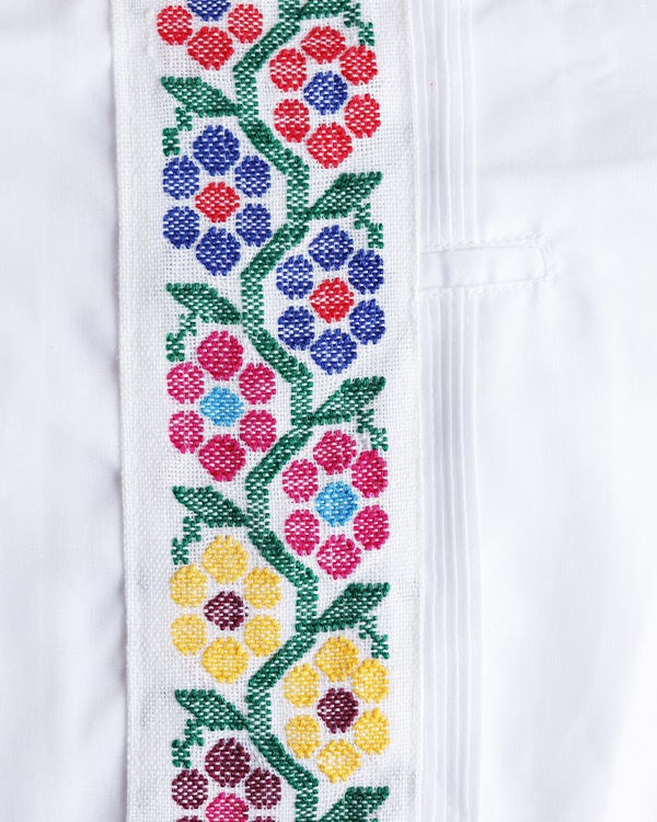 ��10%OFF�� tesoro / �ᥭ�������ॺ������ġ����֥�ե�C