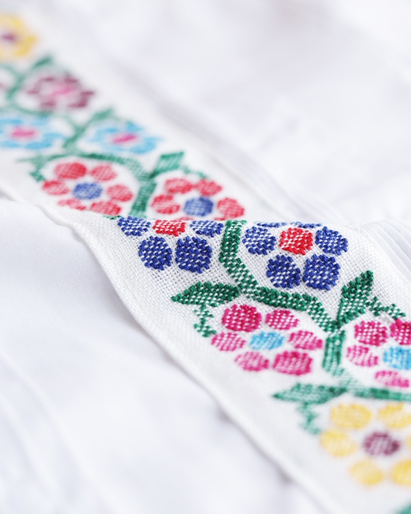 ��10%OFF�� tesoro / �ᥭ�������ॺ������ġ����֥�ե�C