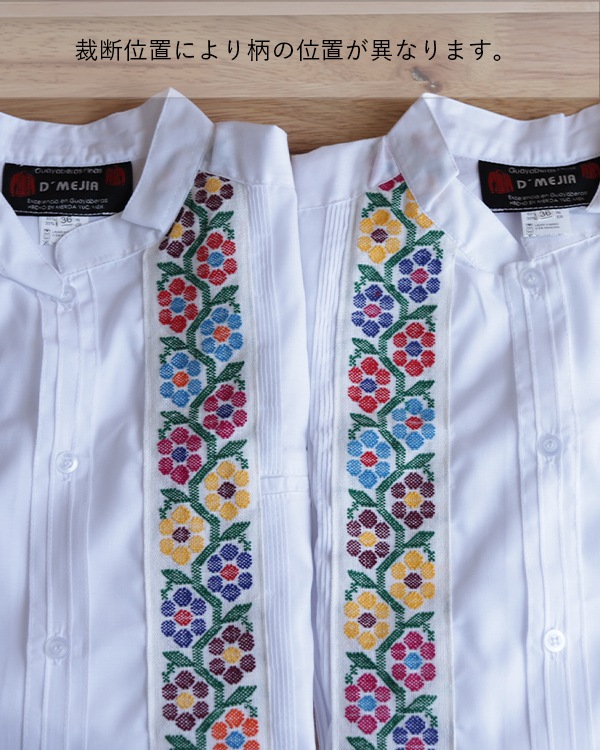 ��10%OFF�� tesoro / �ᥭ�������ॺ������ġ����֥�ե�C