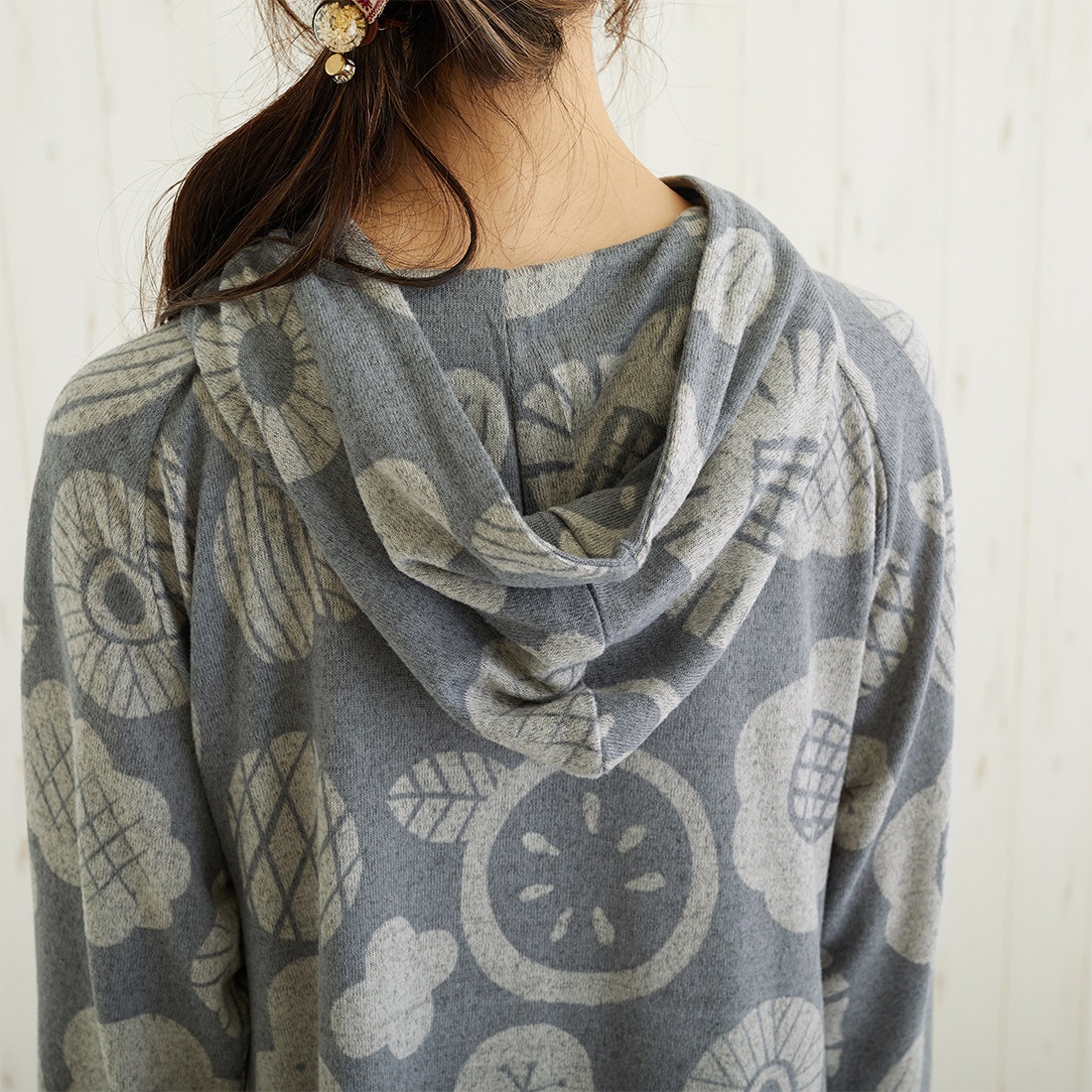 ��10%OFF�� shanti / PORINA ���ԡ��� / ���ƥ�