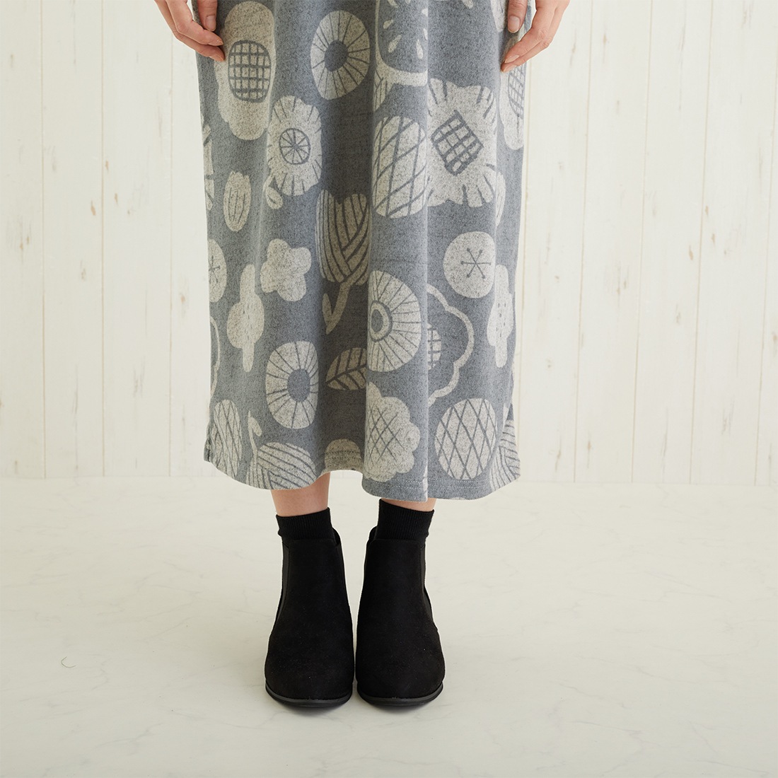 ��10%OFF�� shanti / PORINA ���ԡ��� / ���ƥ�