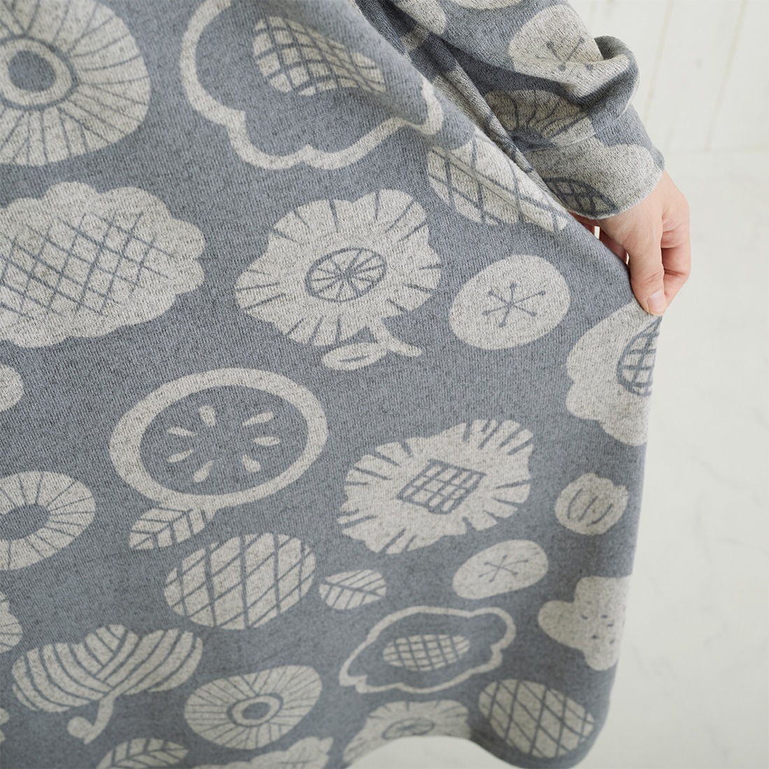 ��10%OFF�� shanti / PORINA ���ԡ��� / ���ƥ�