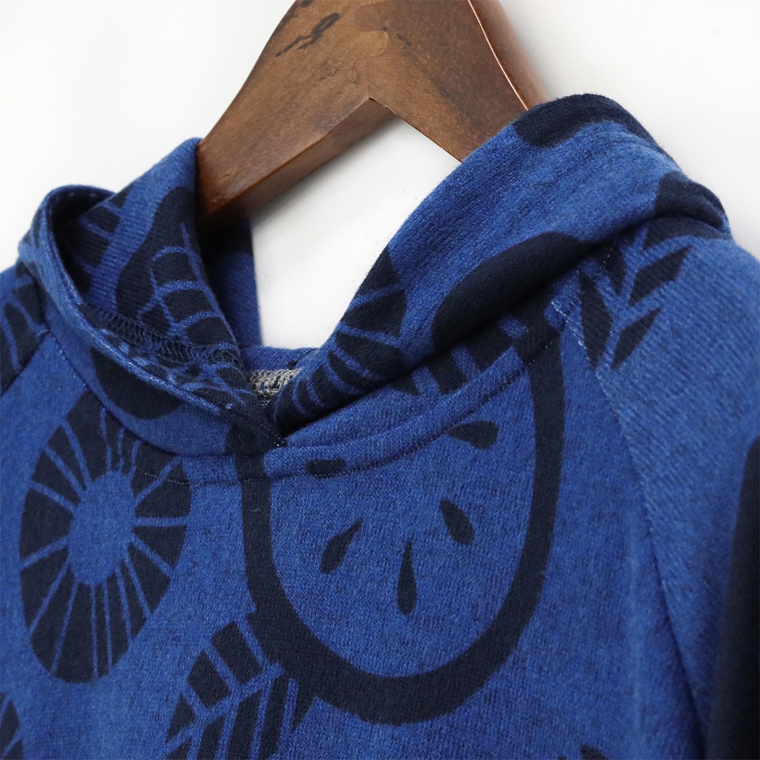 ��10%OFF�� shanti / PORINA ���ԡ��� / ���ƥ�