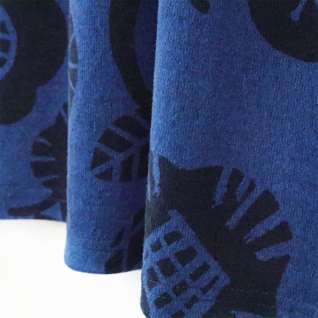 ��10%OFF�� shanti / PORINA ���ԡ��� / ���ƥ�