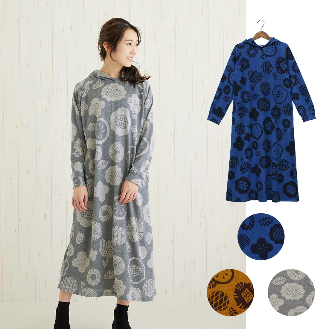 ��10%OFF�� shanti / PORINA ���ԡ��� / ���ƥ�