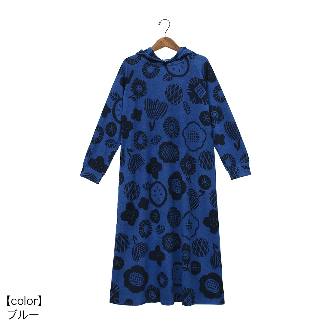 ��10%OFF�� shanti / PORINA ���ԡ��� / ���ƥ�