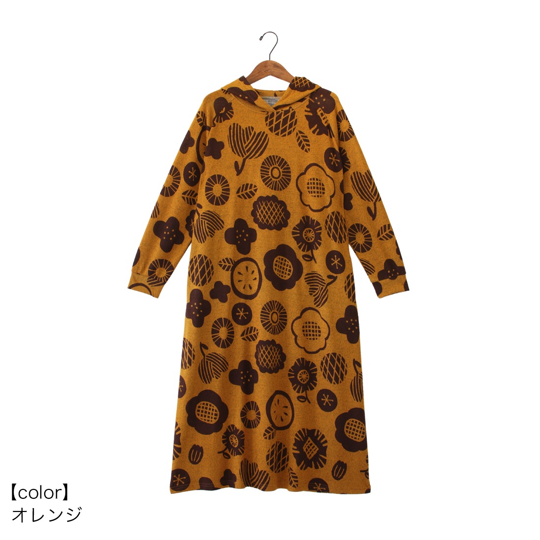 ��10%OFF�� shanti / PORINA ���ԡ��� / ���ƥ�