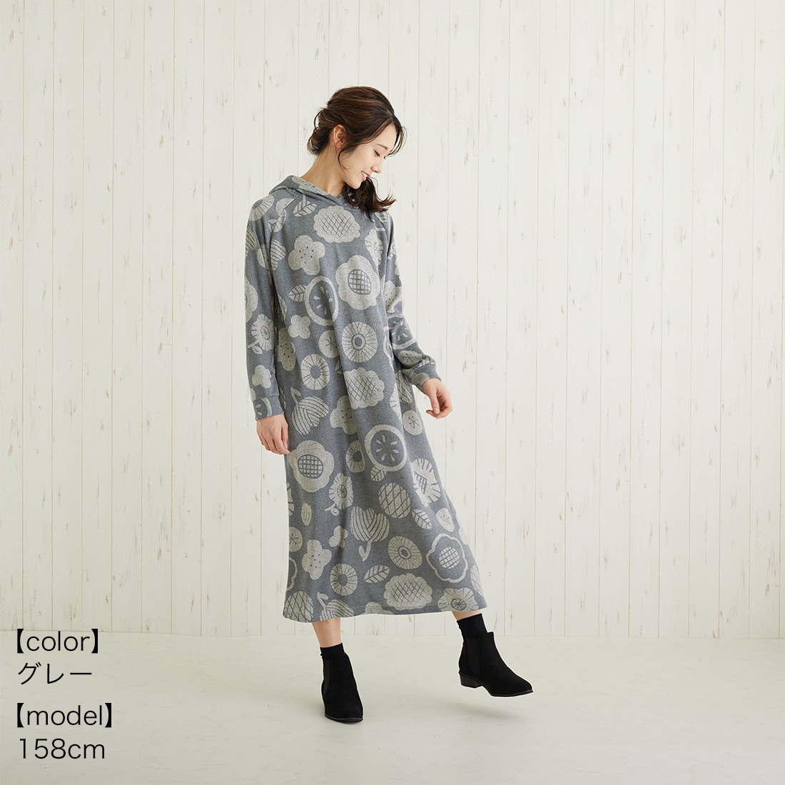 ��10%OFF�� shanti / PORINA ���ԡ��� / ���ƥ�