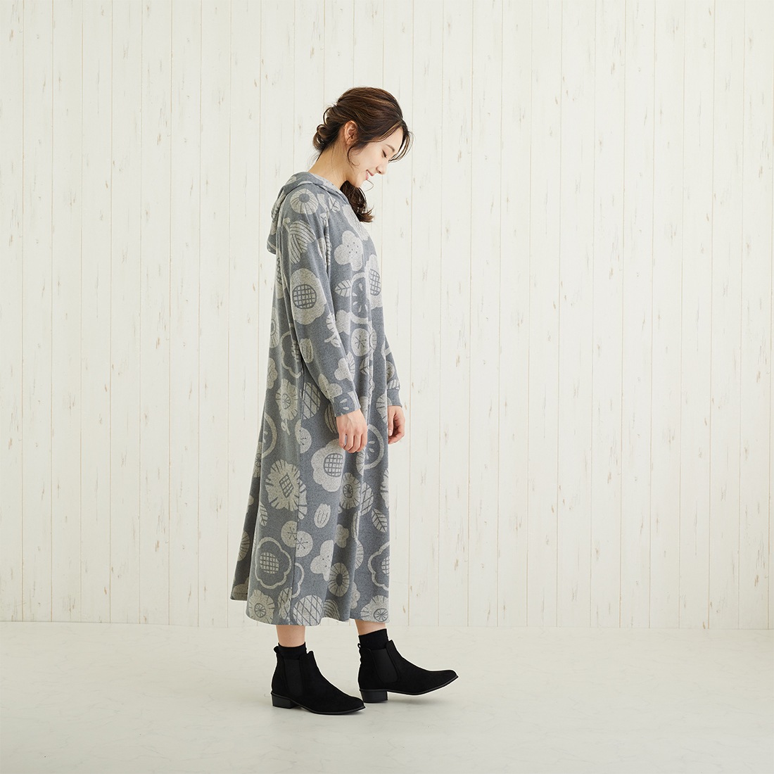 ��10%OFF�� shanti / PORINA ���ԡ��� / ���ƥ�