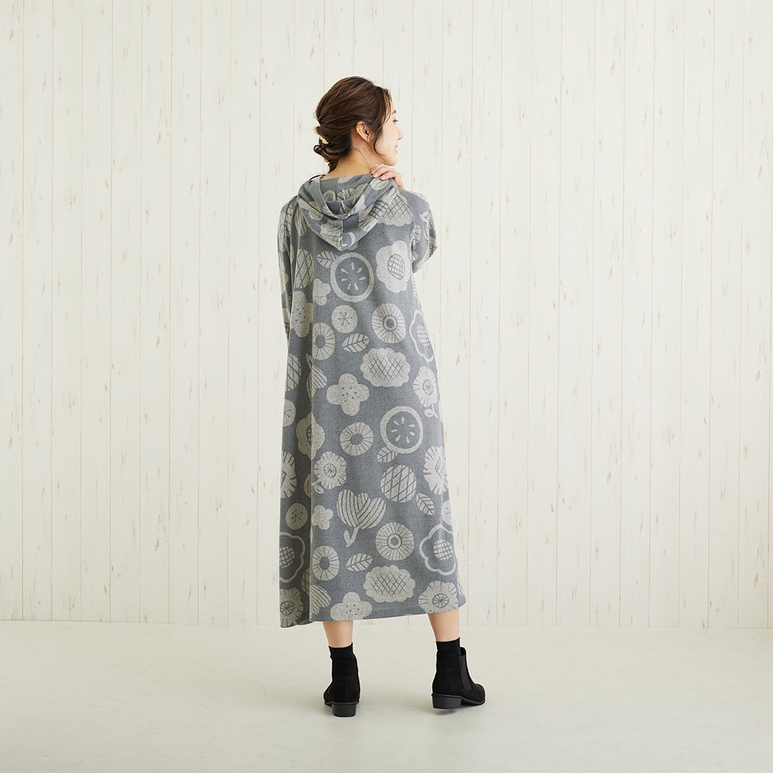 ��10%OFF�� shanti / PORINA ���ԡ��� / ���ƥ�