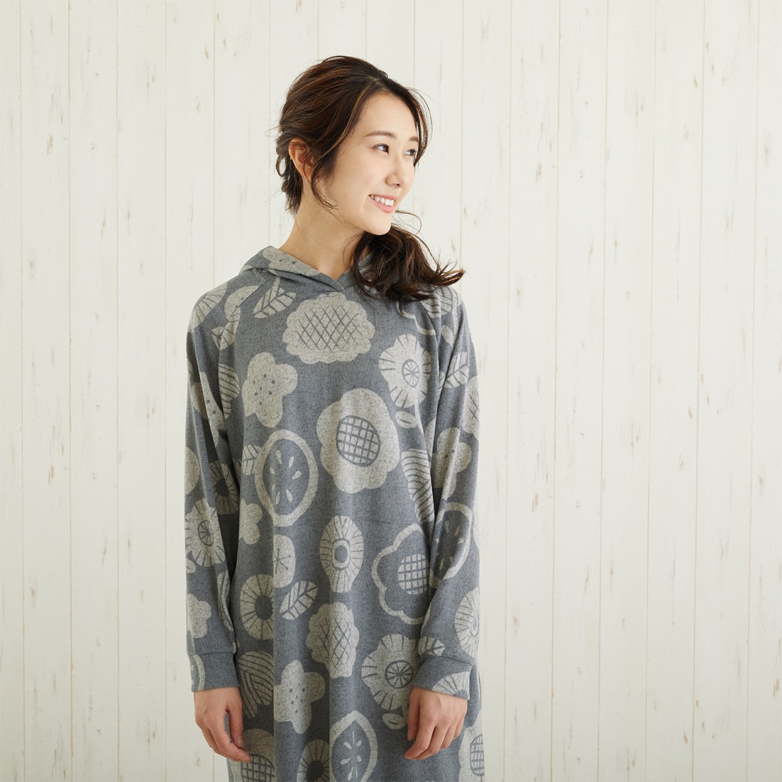 ��10%OFF�� shanti / PORINA ���ԡ��� / ���ƥ�