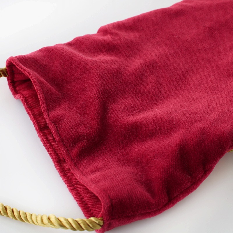 shanti / ����Хǥ����ѥå� �����å��� [�᡼�����о���]