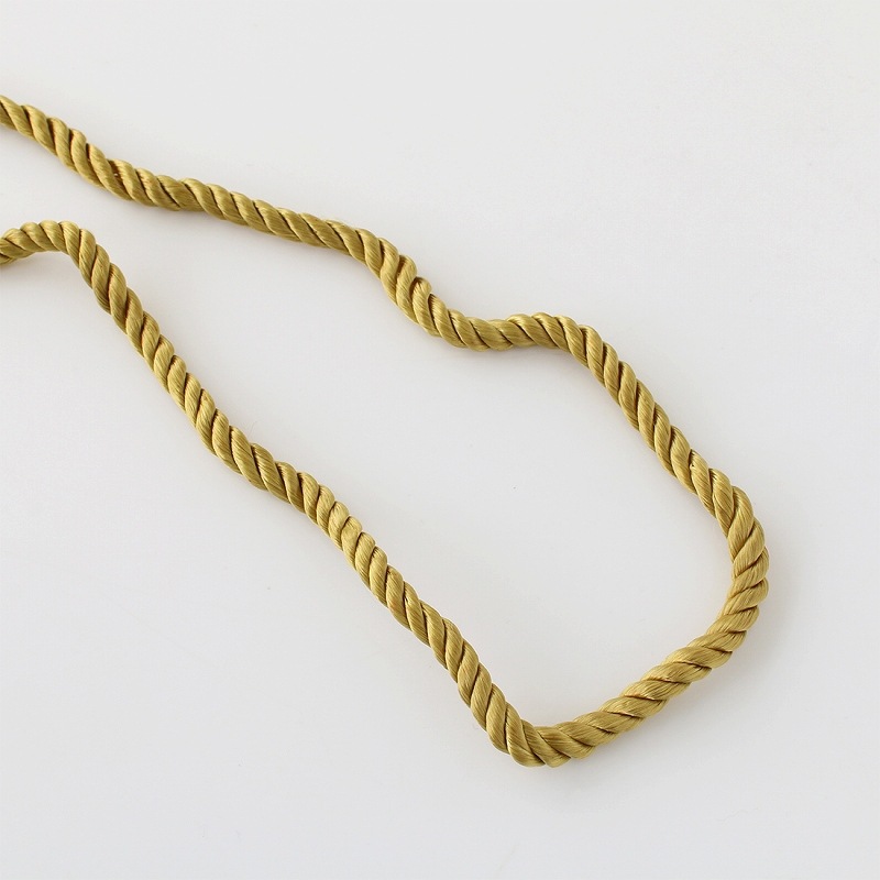 shanti / ����Хǥ����ѥå� �����å��� [�᡼�����о���]