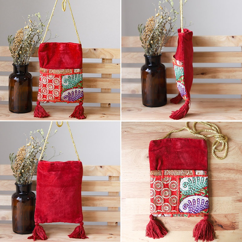 shanti / ����Хǥ����ѥå� �����å��� [�᡼�����о���]