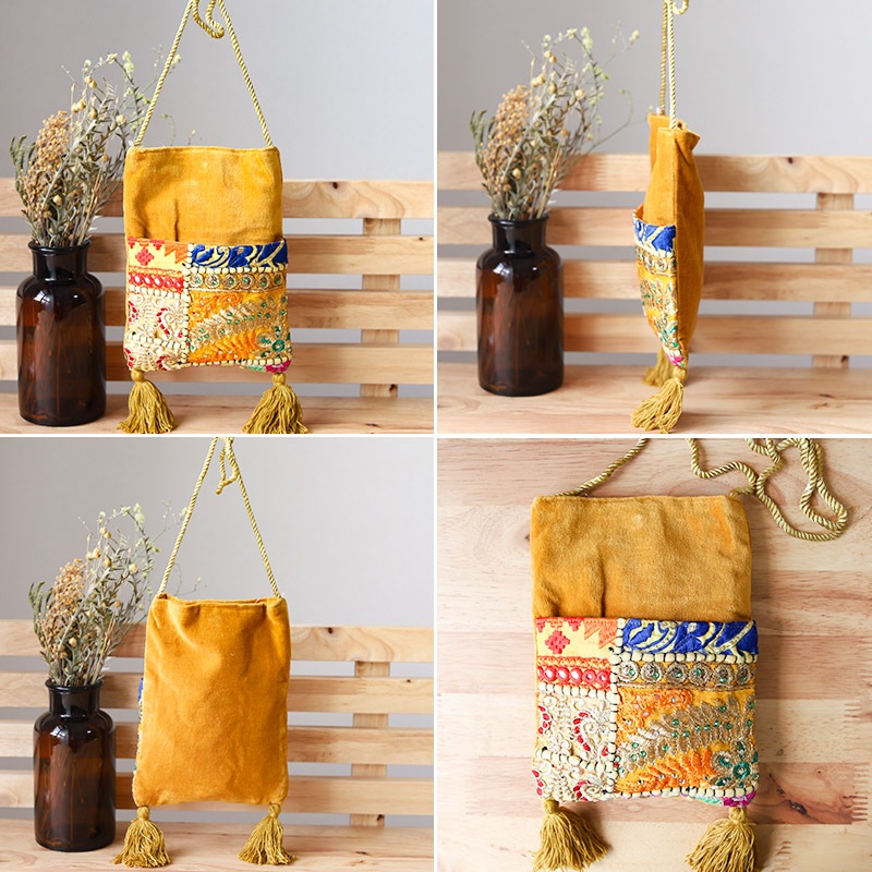 shanti / ����Хǥ����ѥå� �����å��� [�᡼�����о���]