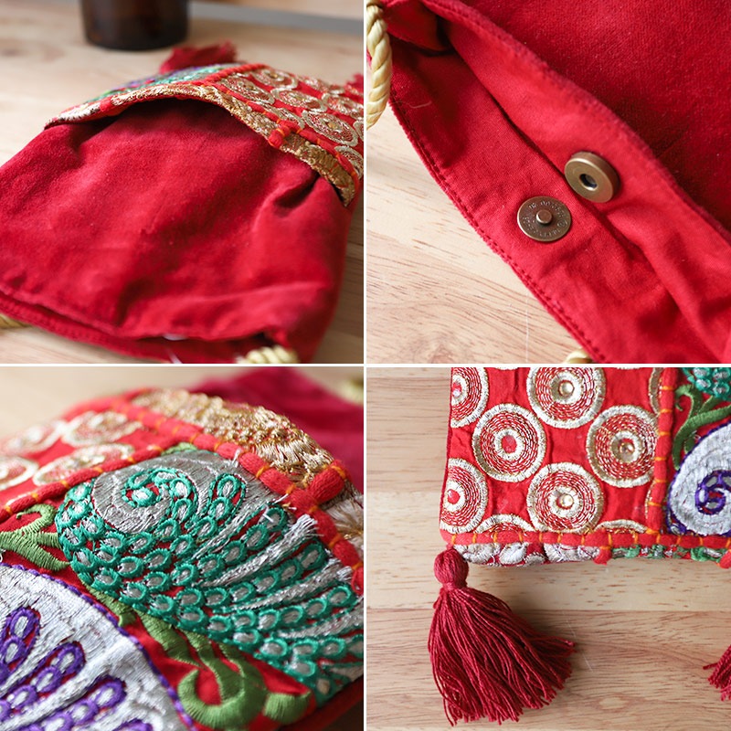 shanti / ����Хǥ����ѥå� �����å��� [�᡼�����о���]