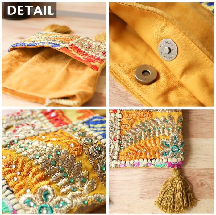 shanti / ����Хǥ����ѥå� �����å��� [�᡼�����о���]