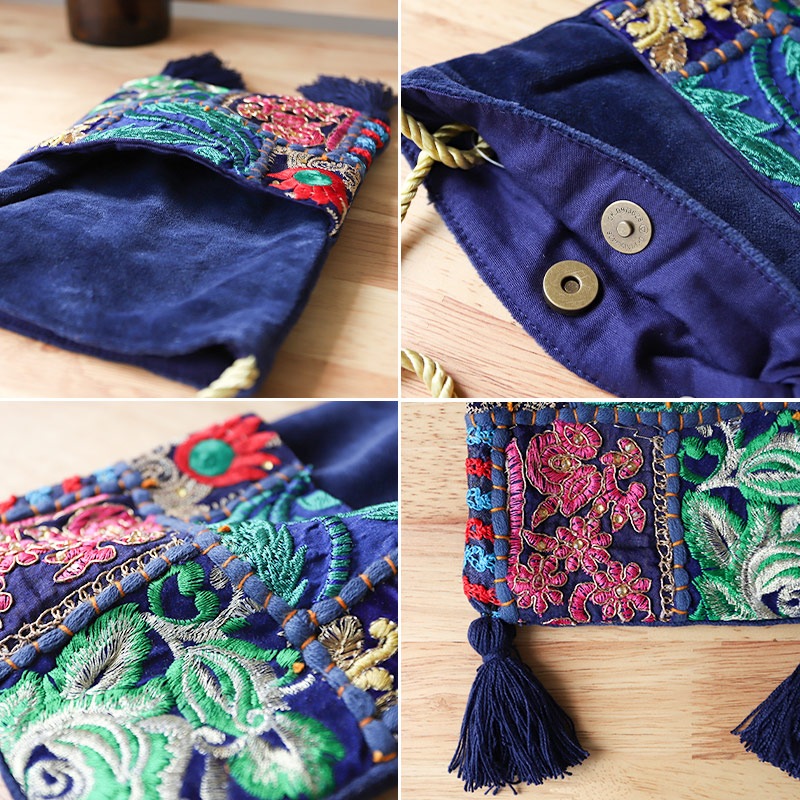 shanti / ����Хǥ����ѥå� �����å��� [�᡼�����о���]