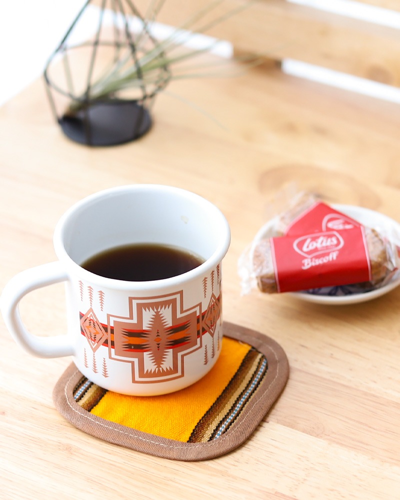 tesoro / �ڥ롼���������� /�١�����A[�᡼�����о���]