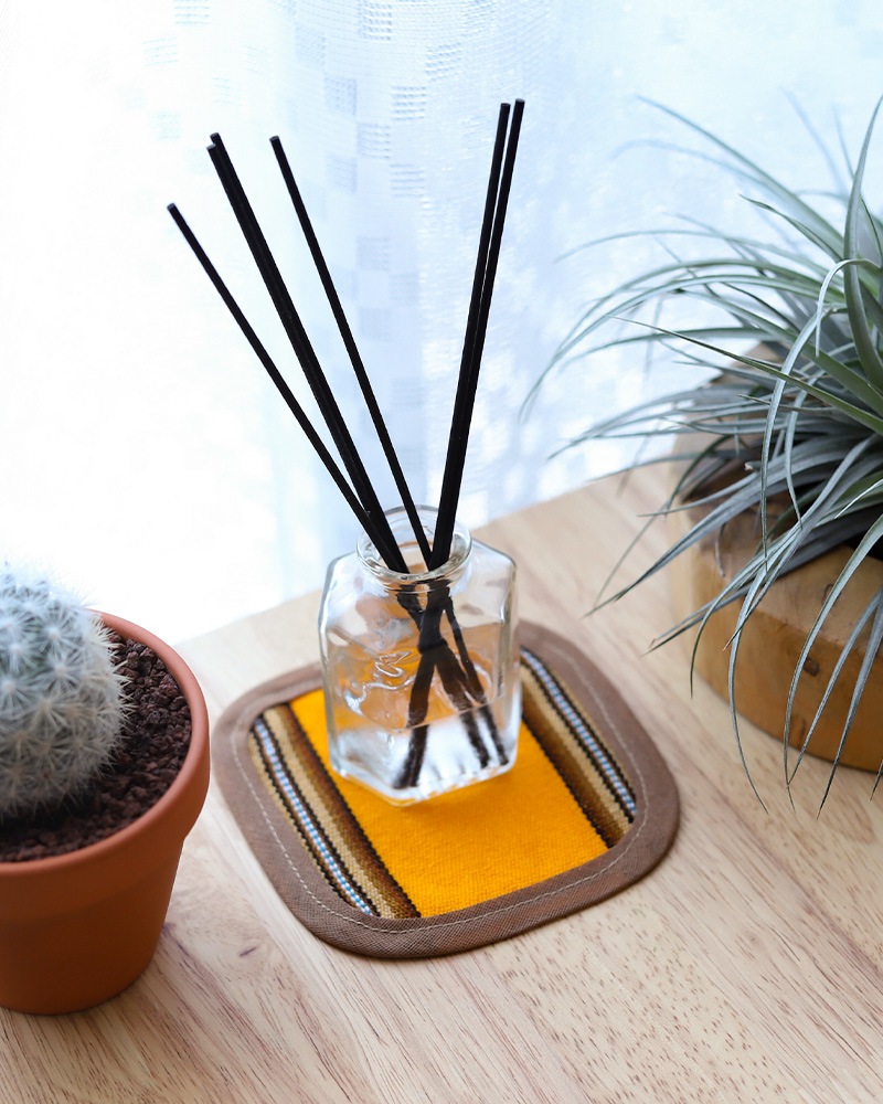 tesoro / �ڥ롼���������� /�١�����A[�᡼�����о���]