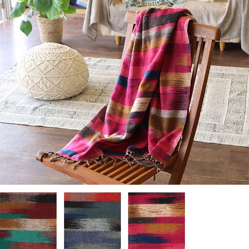 shanti / ������륹�������å� �����åȥ饤��