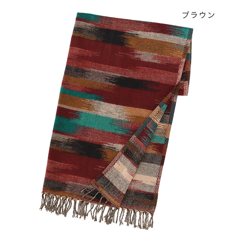 shanti / ������륹�������å� �����åȥ饤��