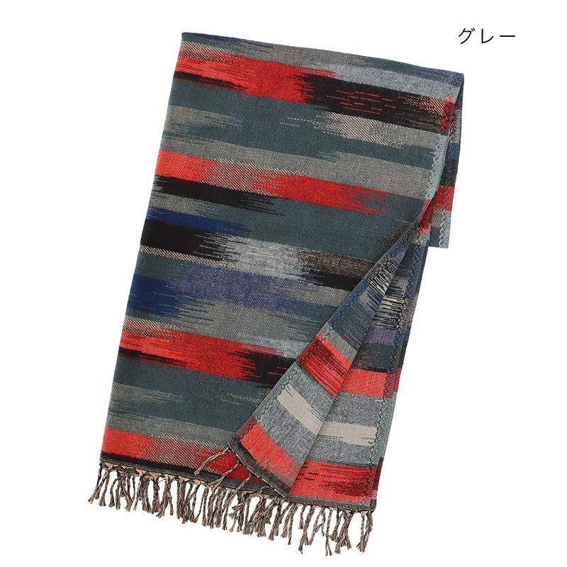 shanti / ������륹�������å� �����åȥ饤��