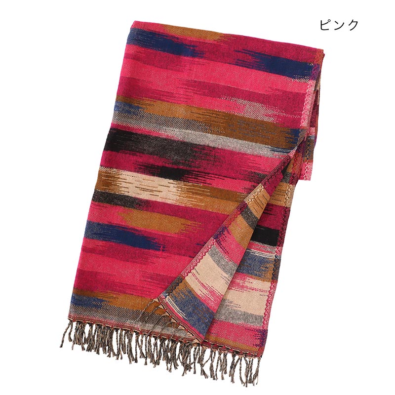 shanti / ������륹�������å� �����åȥ饤��