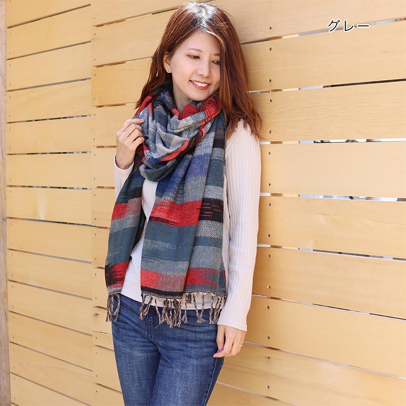 shanti / ������륹�������å� �����åȥ饤��