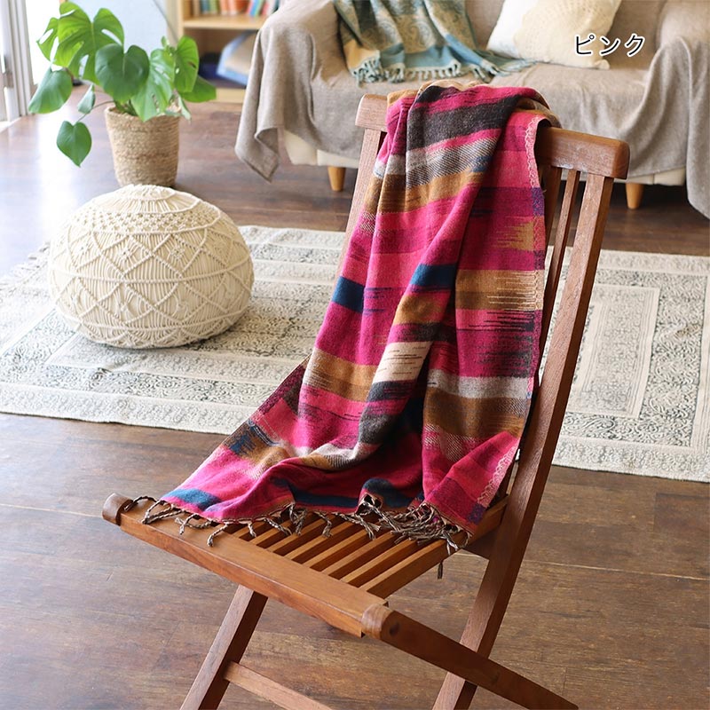 shanti / ������륹�������å� �����åȥ饤��