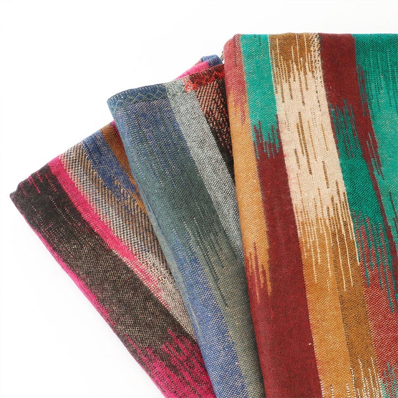 shanti / ������륹�������å� �����åȥ饤��