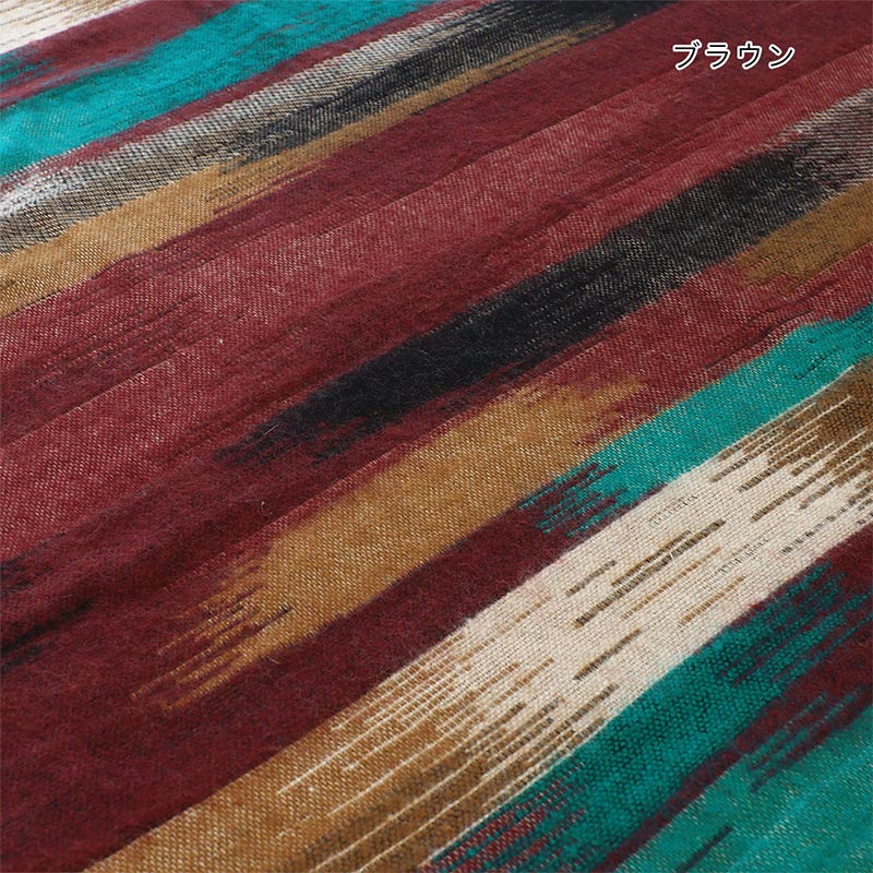 shanti / ������륹�������å� �����åȥ饤��