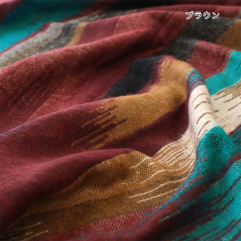 shanti / ������륹�������å� �����åȥ饤��