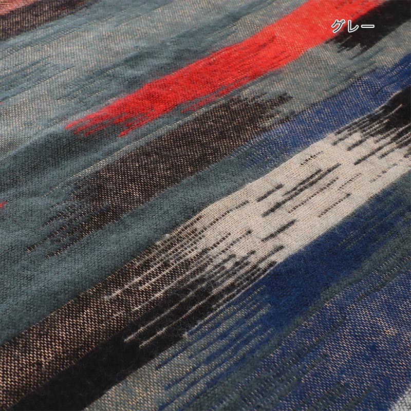 shanti / ������륹�������å� �����åȥ饤��