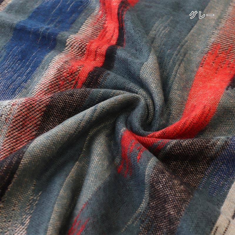 shanti / ������륹�������å� �����åȥ饤��