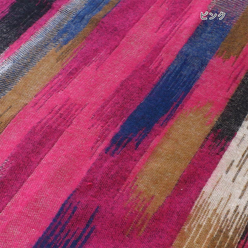 shanti / ������륹�������å� �����åȥ饤��