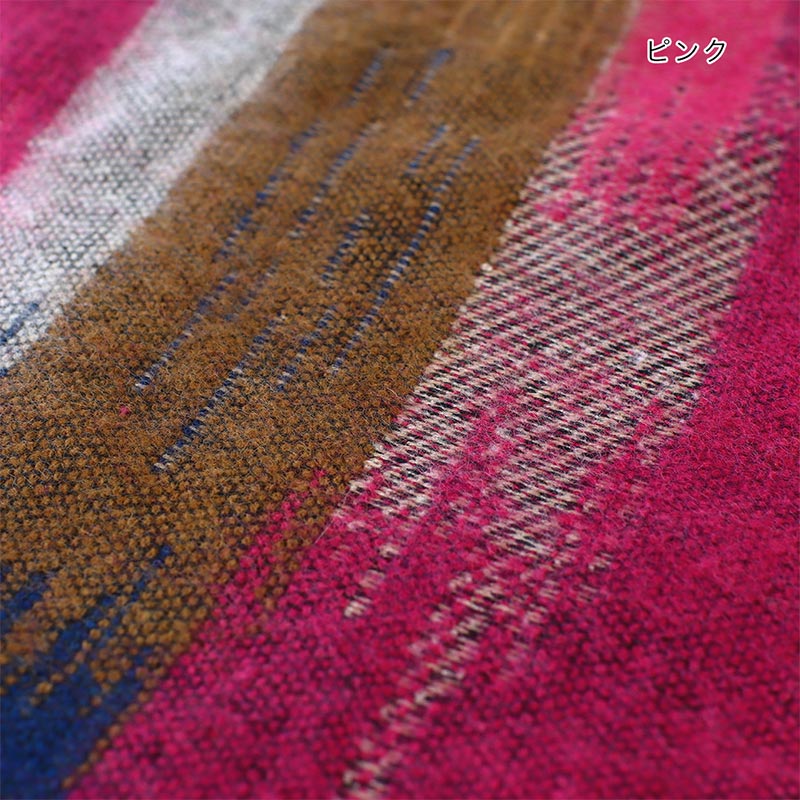 shanti / ������륹�������å� �����åȥ饤��