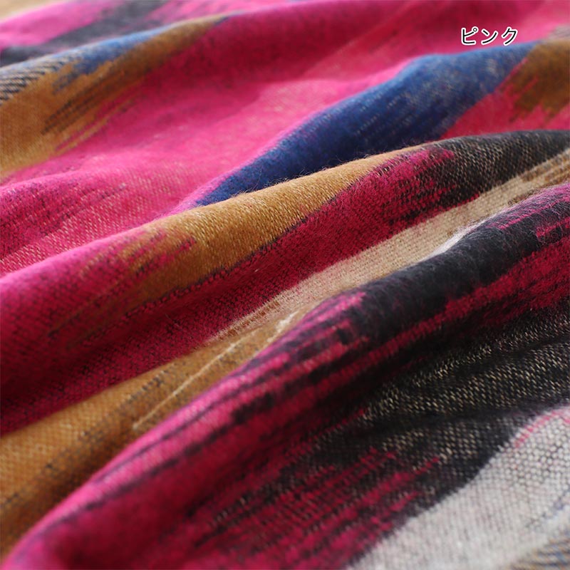 shanti / ������륹�������å� �����åȥ饤��