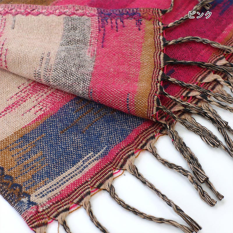 shanti / ������륹�������å� �����åȥ饤��