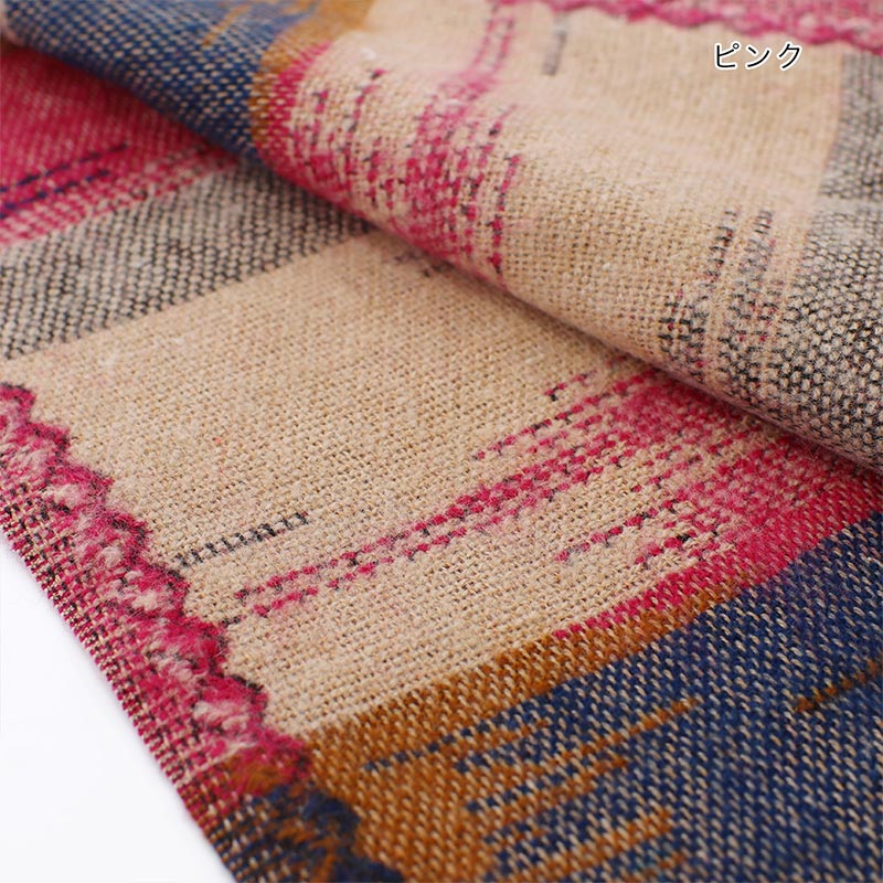 shanti / ������륹�������å� �����åȥ饤��