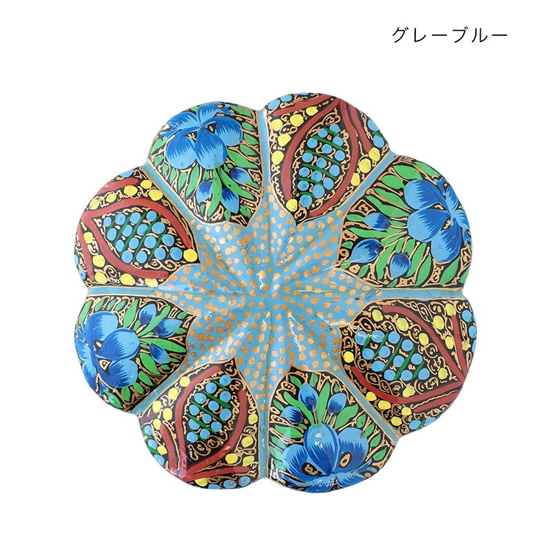 ペーパーマッシュ ペーパーマッシュBOX L | トモ・コーポレーション｜世界の民芸