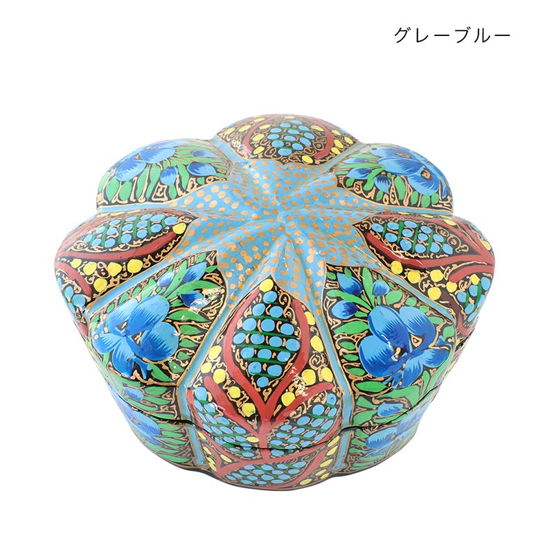 ペーパーマッシュ ペーパーマッシュアニマル ヘッド ライオン | GOODS,オブジェ