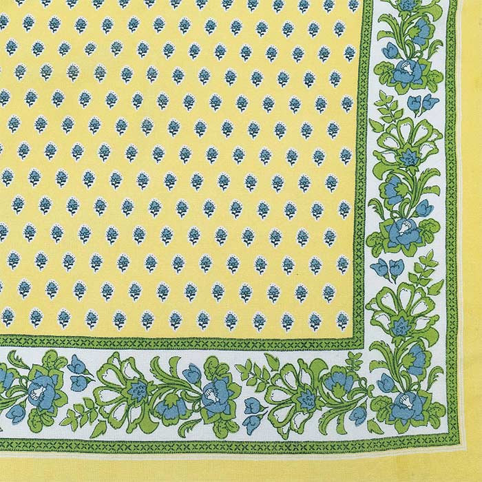 shanti / �ޥ�������� �������˥��ܡ�����