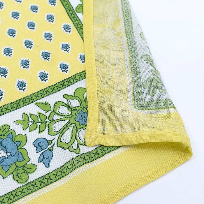 shanti / �ޥ�������� �������˥��ܡ�����