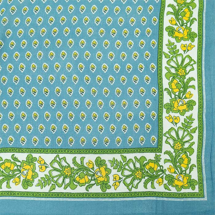 shanti / �ޥ�������� �������˥��ܡ�����