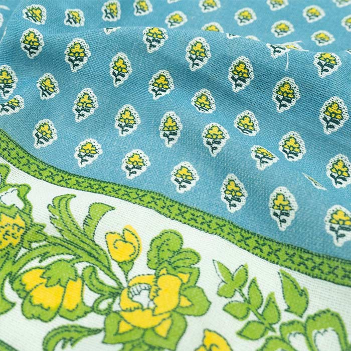 shanti / �ޥ�������� �������˥��ܡ�����