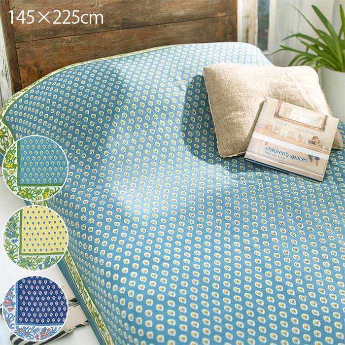 shanti / �ޥ�������� �������˥��ܡ�����